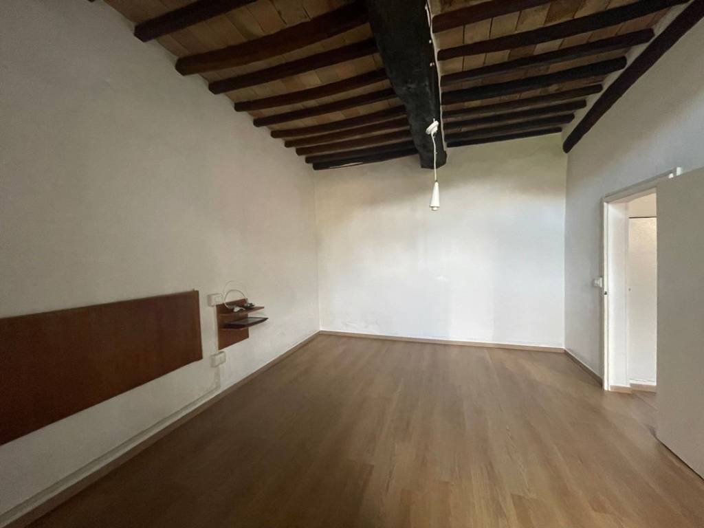 Appartamento a Città di castello in Via Toscana, 33 - Foto 3