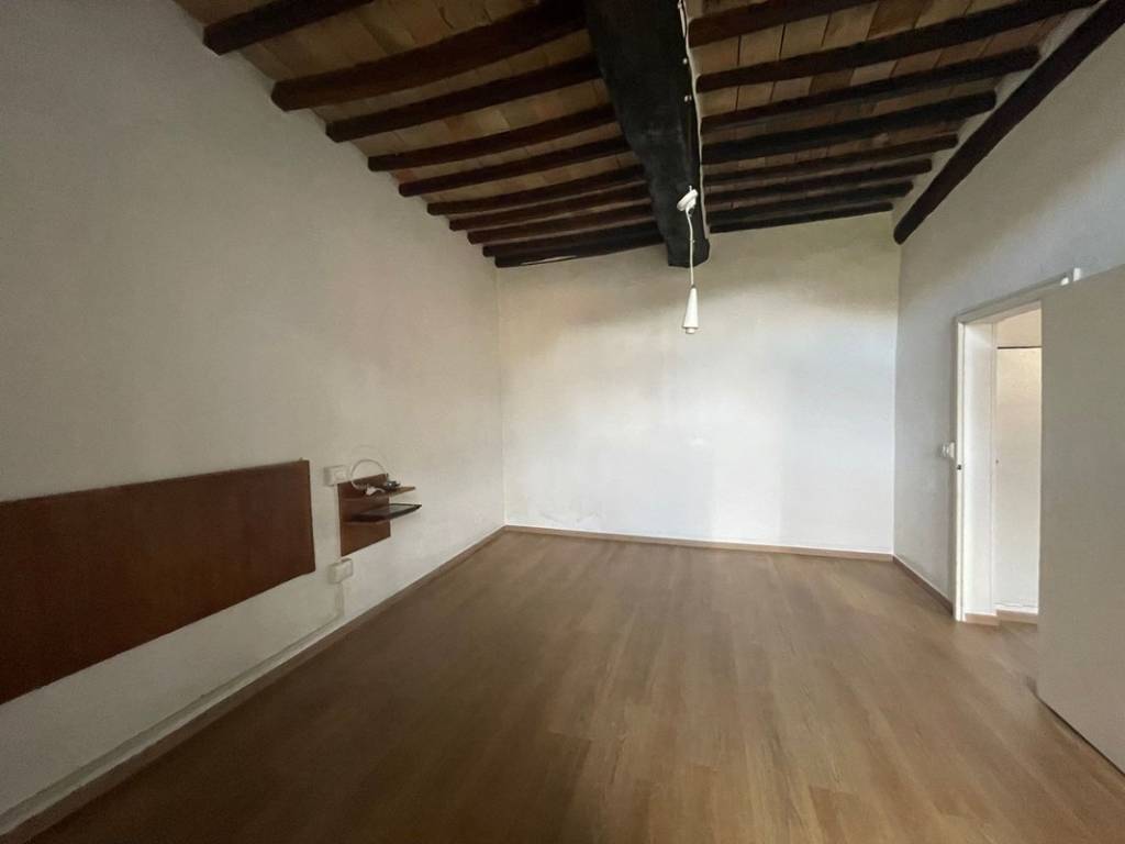 Appartamento a Città di castello in Via Toscana, 33 - Foto 4