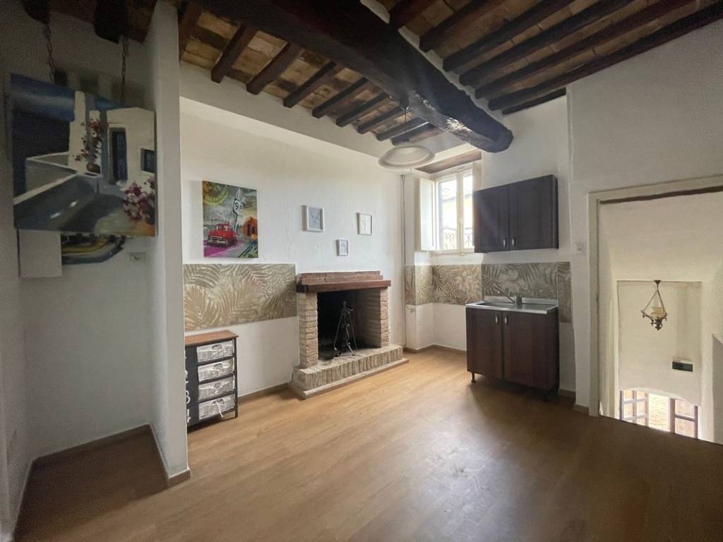 Appartamento a Città di castello in Via Toscana, 33 - Foto 5