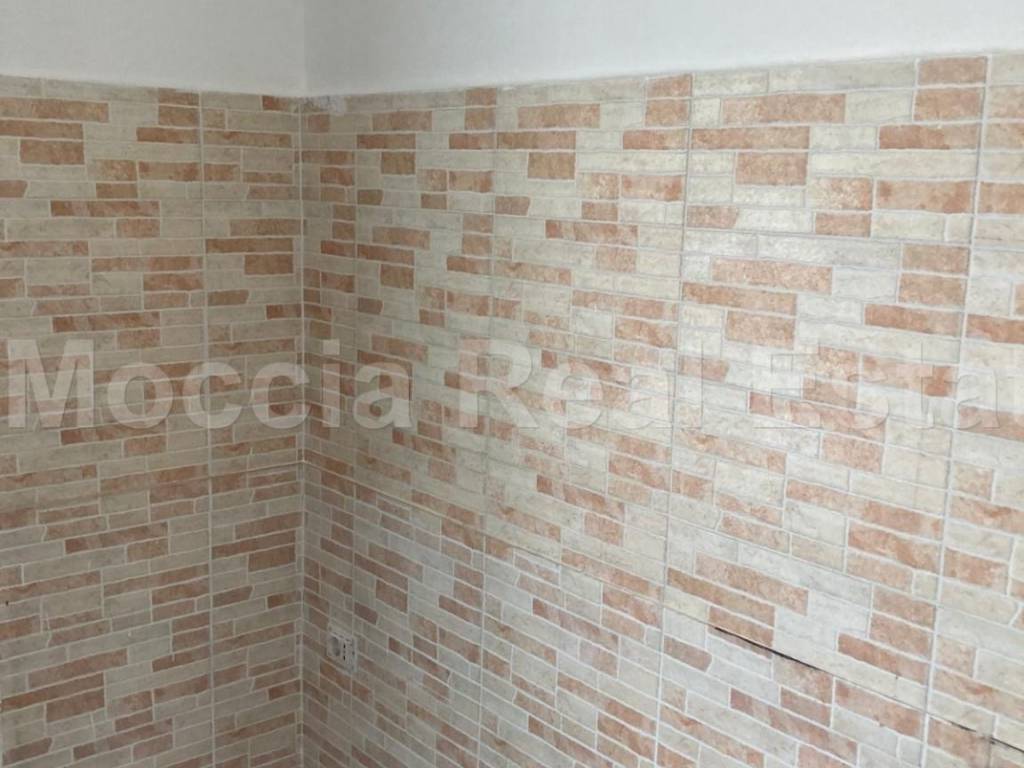 Appartamento a Caserta in Via Francesco De Renzis - Foto 2