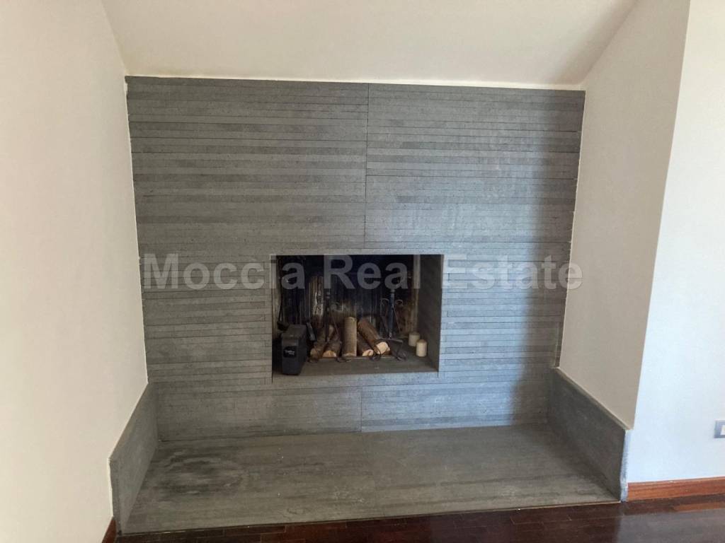 Appartamento a Caserta in Via Francesco De Renzis - Foto 3
