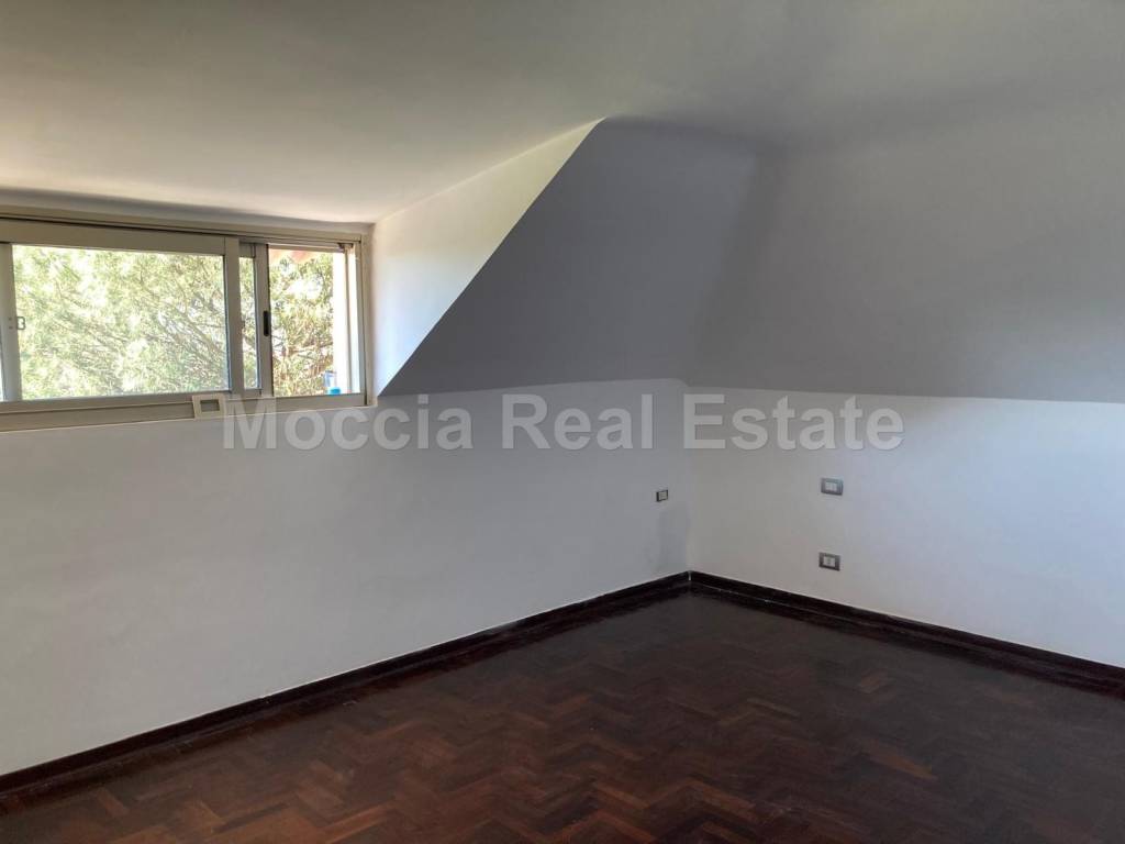 Appartamento a Caserta in Via Francesco De Renzis - Foto 4