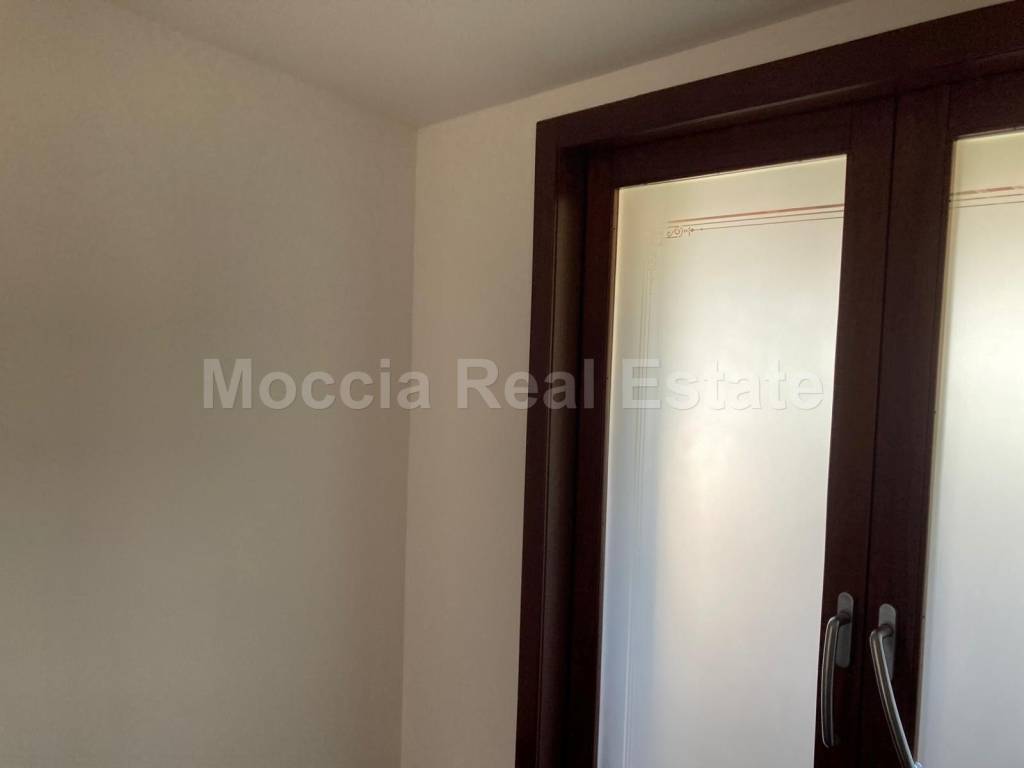 Appartamento a Caserta in Via Francesco De Renzis - Foto 5