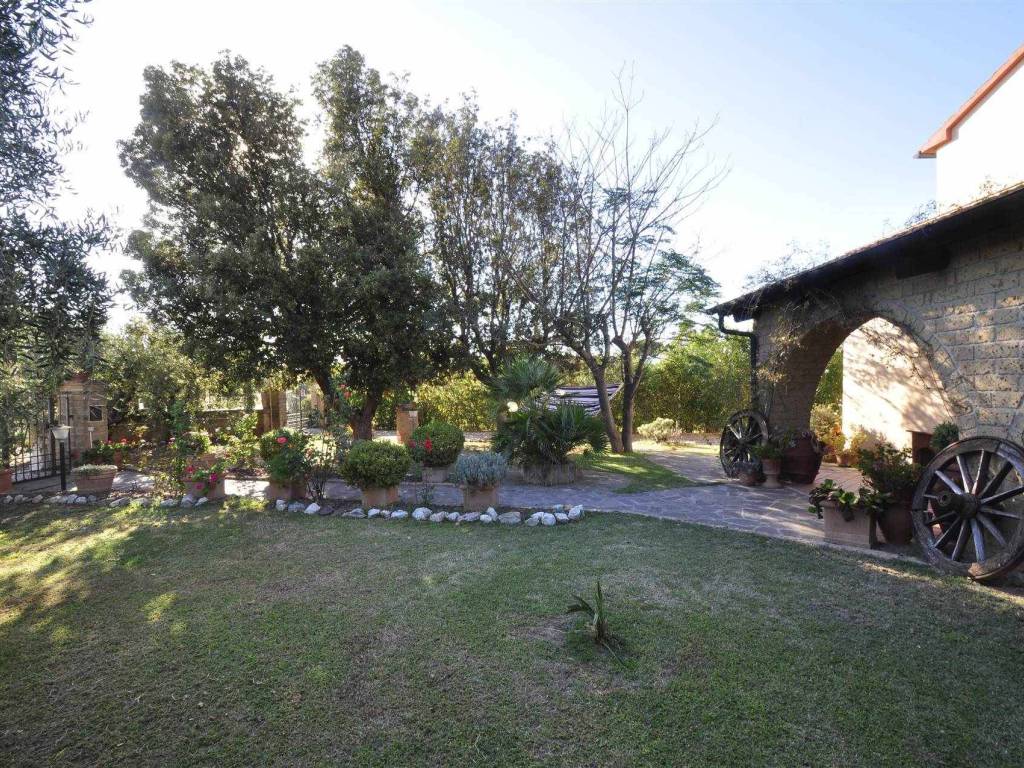 Rustico / casale a Piombino - Foto 4