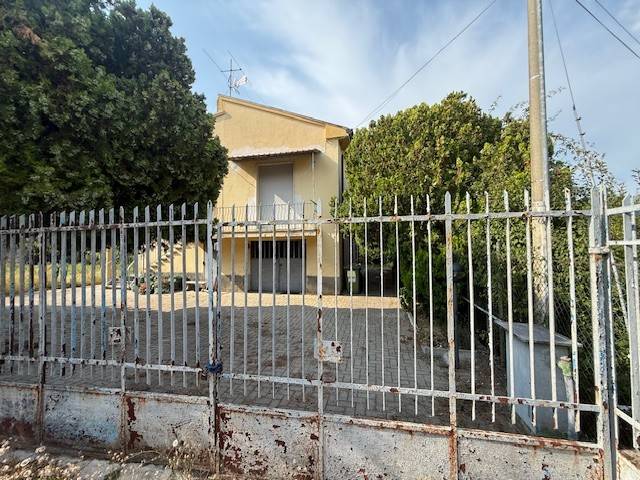 Villa a Alessandria - Foto 2
