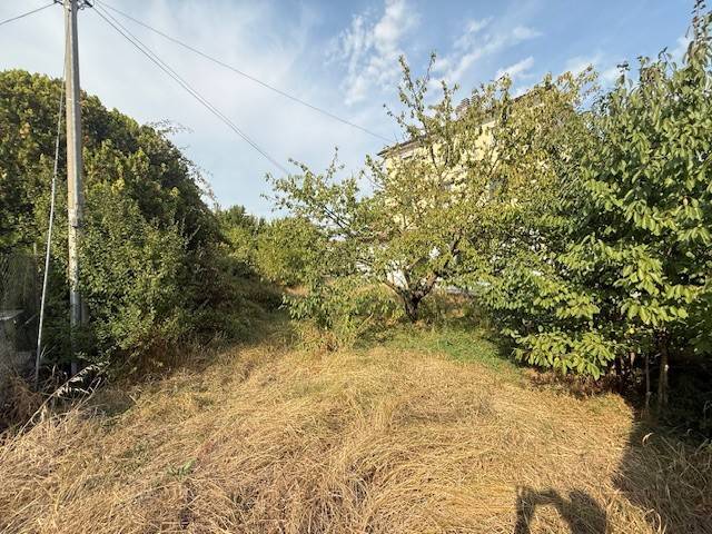 Villa a Alessandria - Foto 3