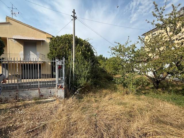 Villa a Alessandria - Foto 4