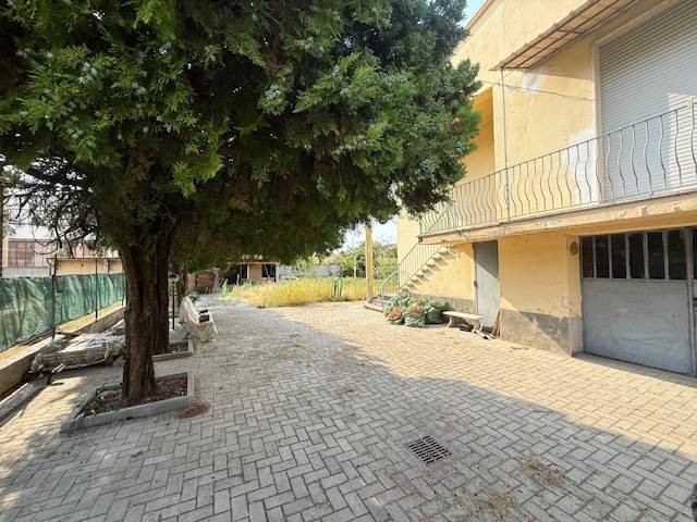Villa a Alessandria - Foto 5