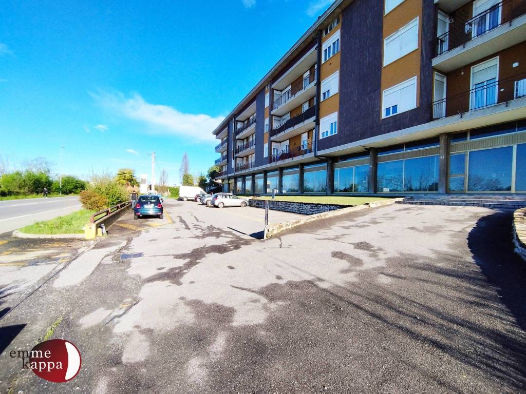 Immobile a Chiuduno in Via Fratelli John e Robert Kennedy, 2 - Foto 4