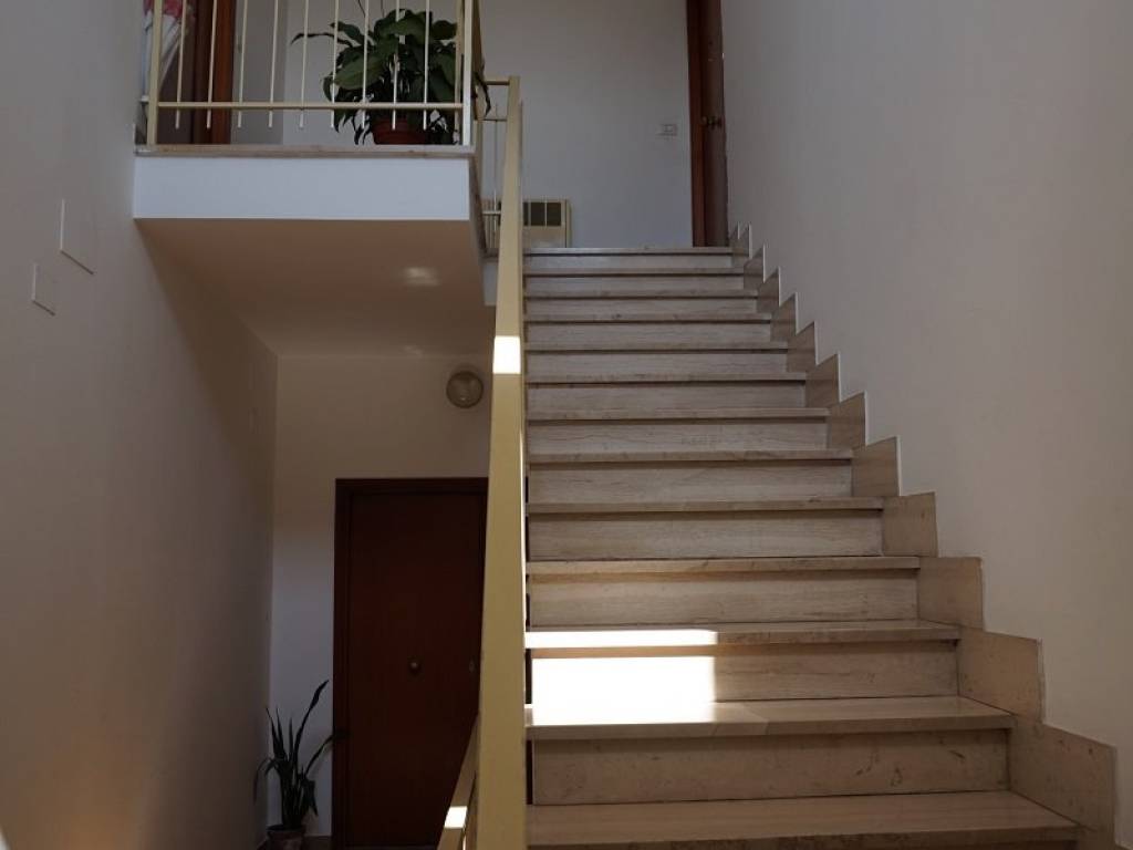 Attico / mansarda a Castiglione in teverina in Via Orvietana - Foto 3