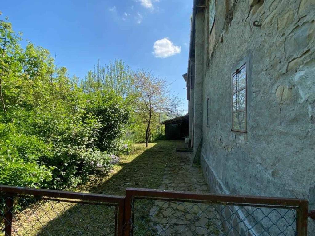 Casa indipendente a Vetto in Via Maiola - Foto 3