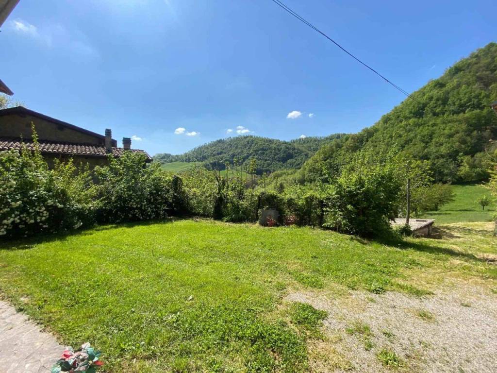 Casa indipendente a Vetto in Via Maiola - Foto 4