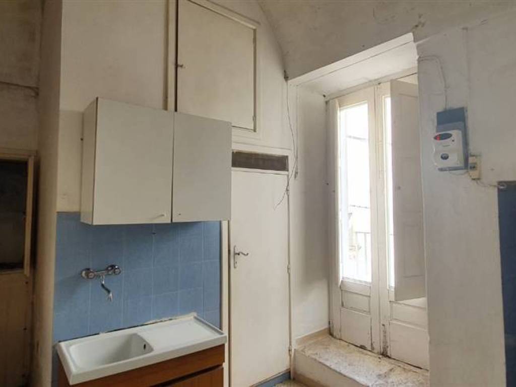 Appartamento a Martina franca in VIA SARACENI - Foto 2
