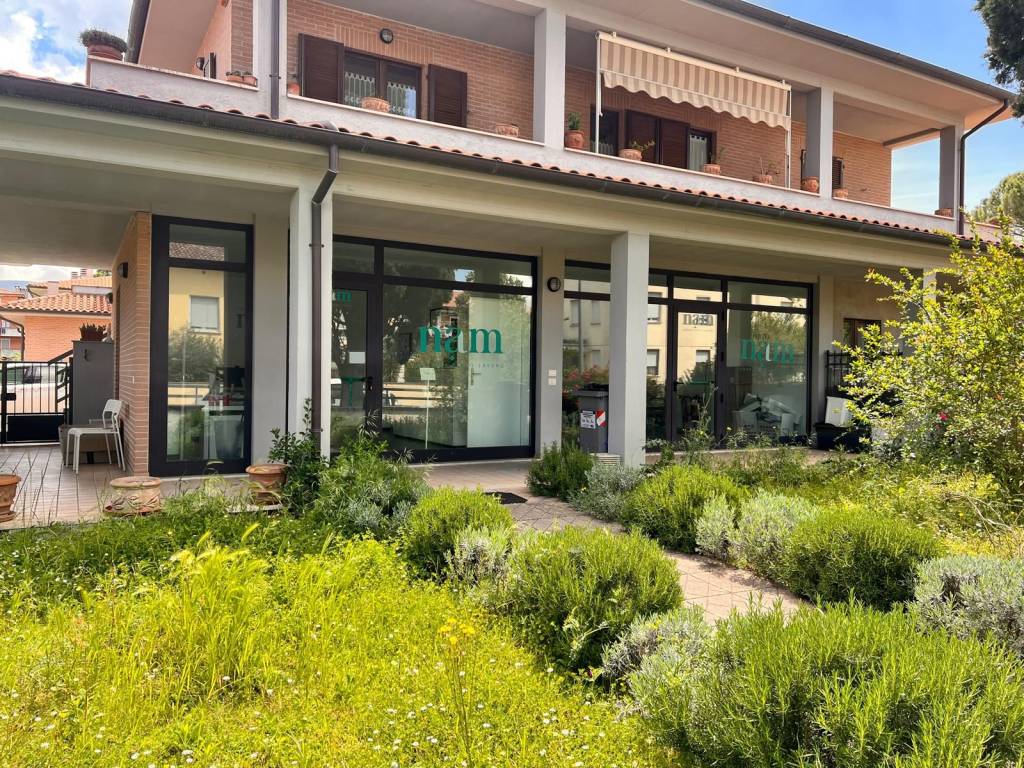 Immobile a Foligno in Via Guglielmo Ferrero - Foto 3