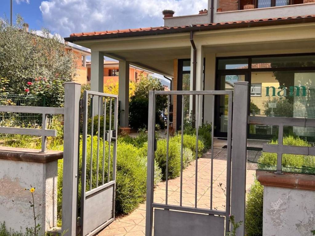 Immobile a Foligno in Via Guglielmo Ferrero - Foto 4