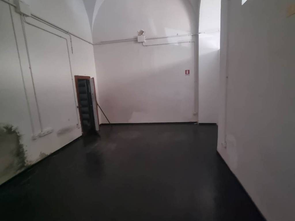 Immobile a Livorno - Foto 2