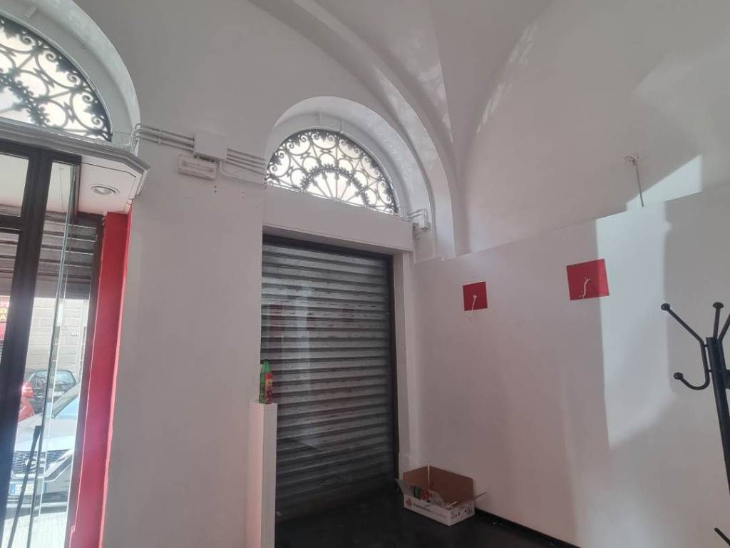 Immobile a Livorno - Foto 3