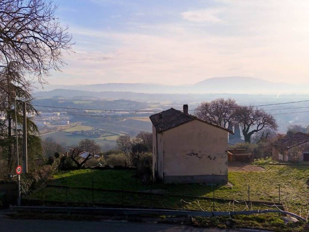 Rustico / casale a Perugia in Strada Eugubina, 183 - Foto 5