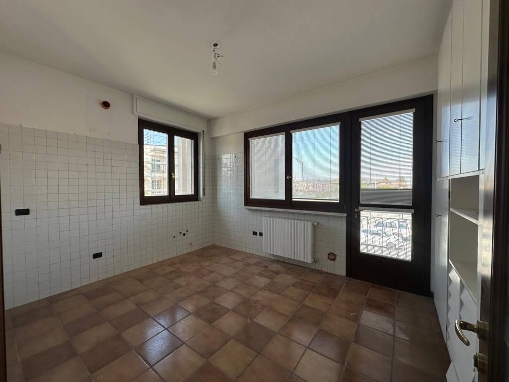 Appartamento a Borgo san dalmazzo - Foto 2