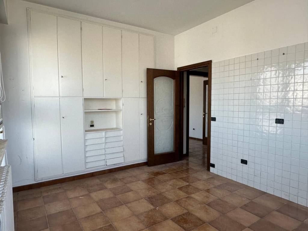 Appartamento a Borgo san dalmazzo - Foto 3