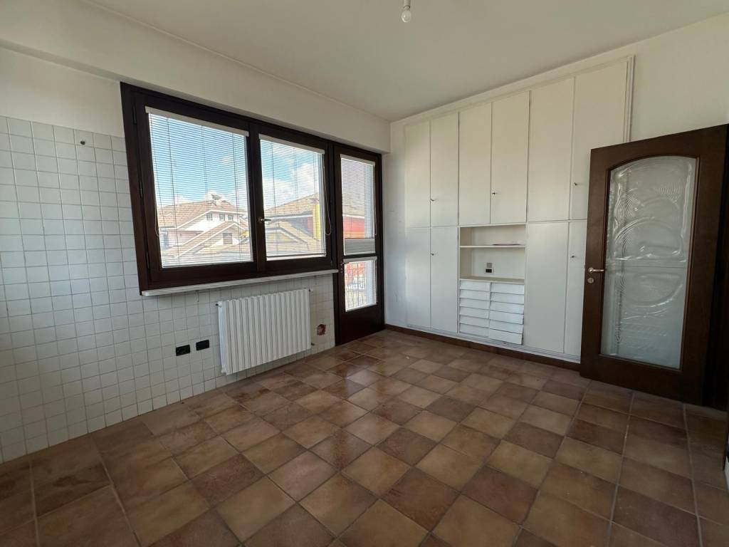 Appartamento a Borgo san dalmazzo - Foto 4