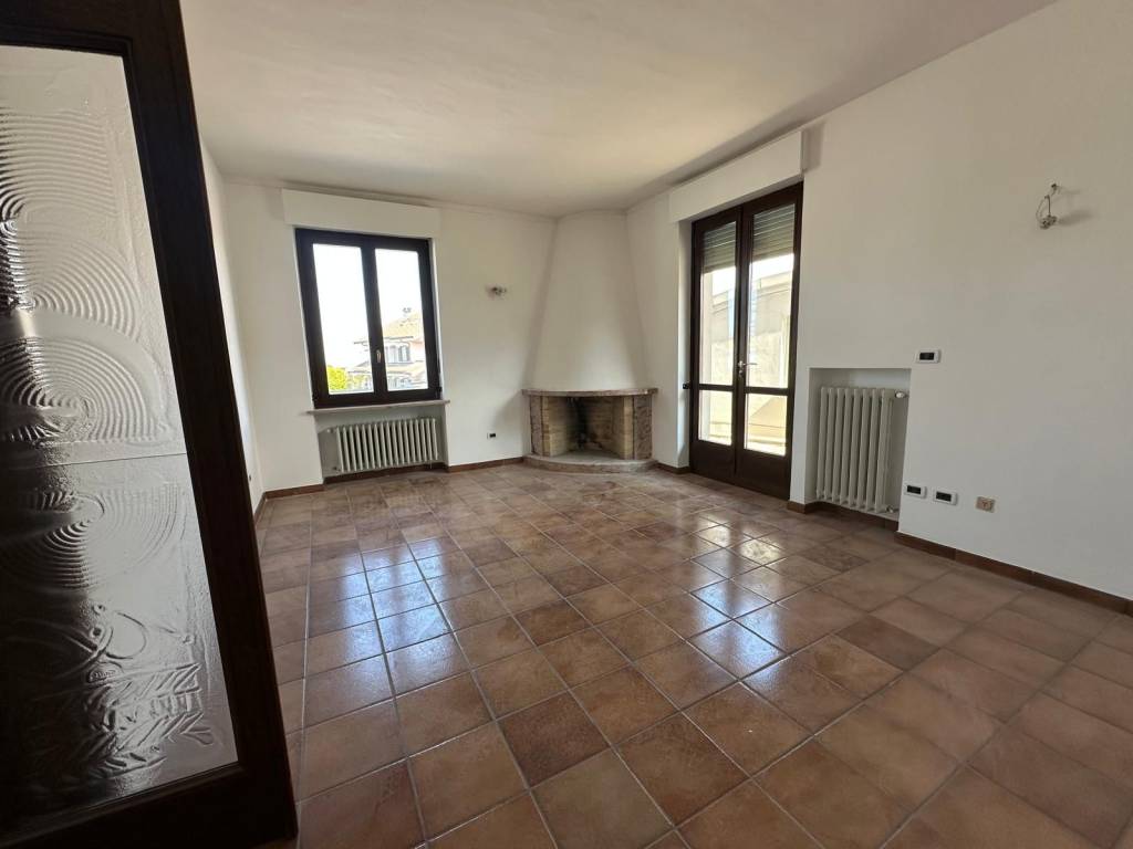 Appartamento a Borgo san dalmazzo - Foto 5