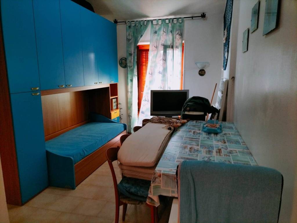 Appartamento a Messina - Foto 4