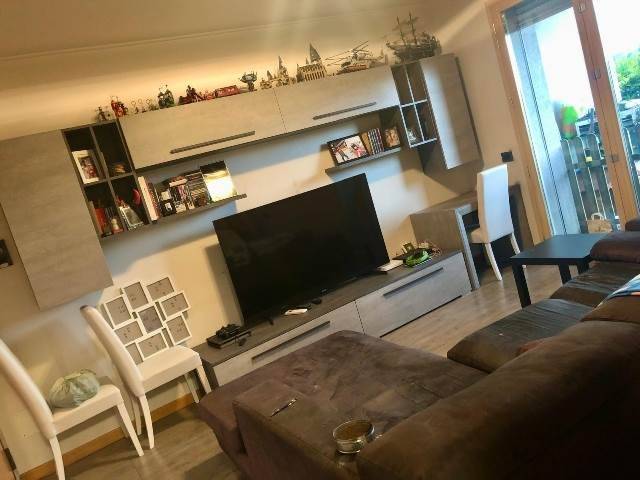 Appartamento a San giovanni in persiceto - Foto 4