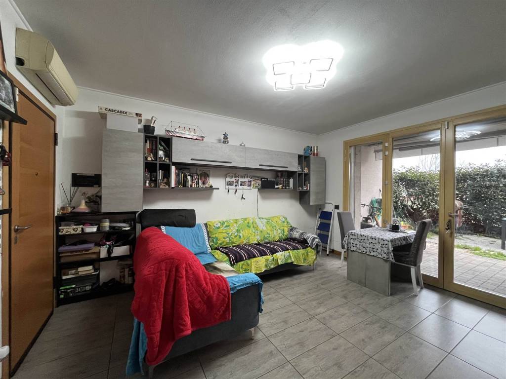 Appartamento a San giovanni in persiceto - Foto 5