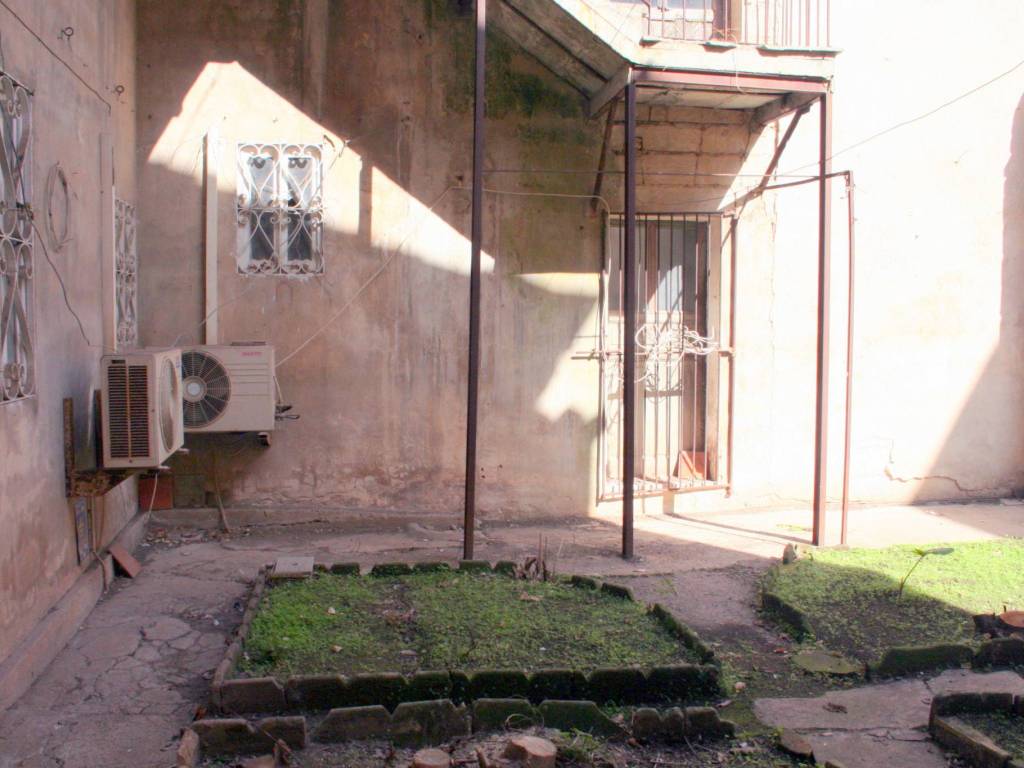 Casa indipendente a Ragusa in Via Paolo Lena Spadafora, 168 - Foto 4