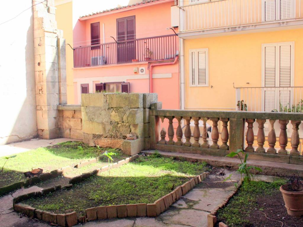 Casa indipendente a Ragusa in Via Paolo Lena Spadafora, 168 - Foto 5