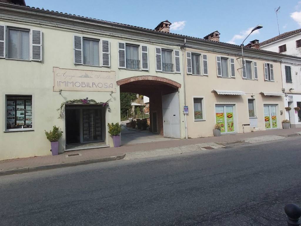 Immobile a Fubine monferrato in Corso Aldo Porro, 19 - Foto 2