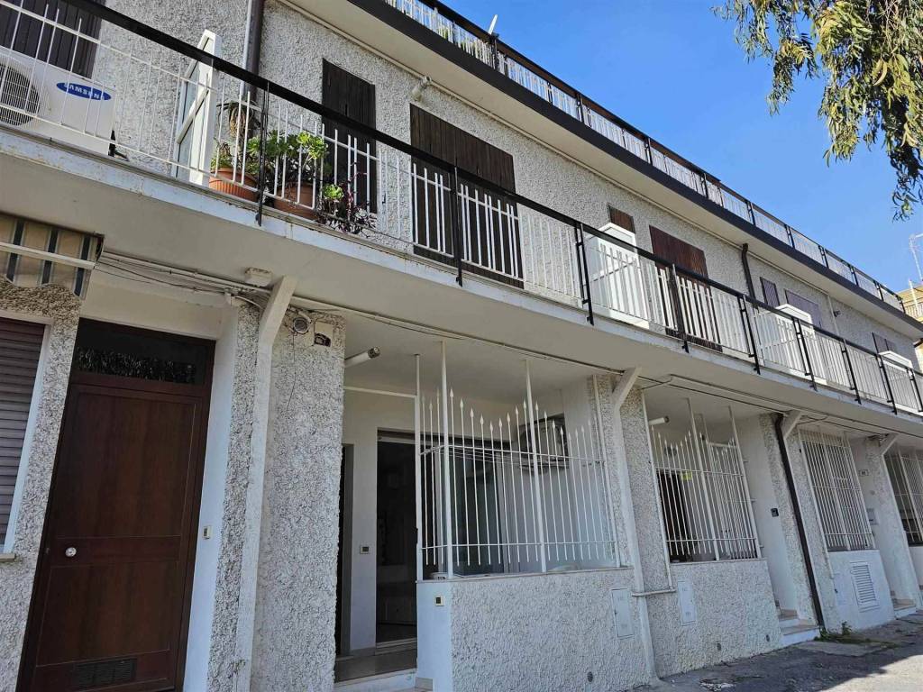 Appartamento a Sanremo in Via Aurelia, 79 - Foto 3