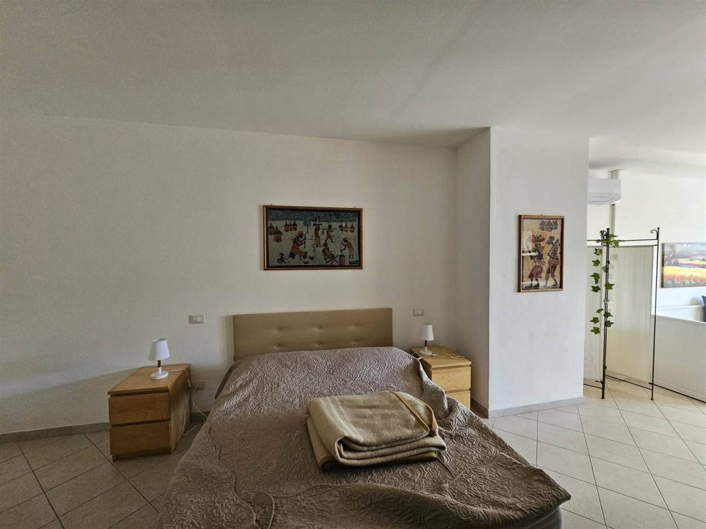 Appartamento a Sanremo in Via Aurelia, 79 - Foto 5