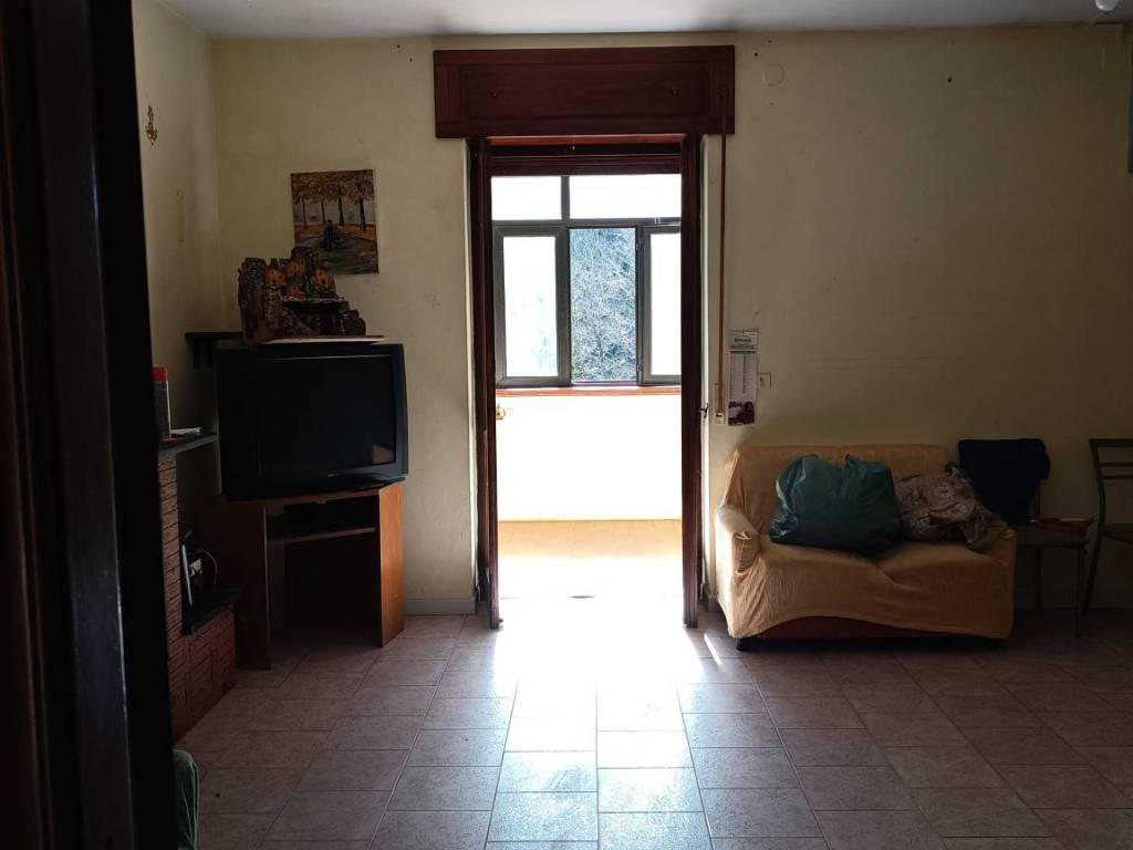 Villa a Castelsaraceno in SP19 - Foto 2