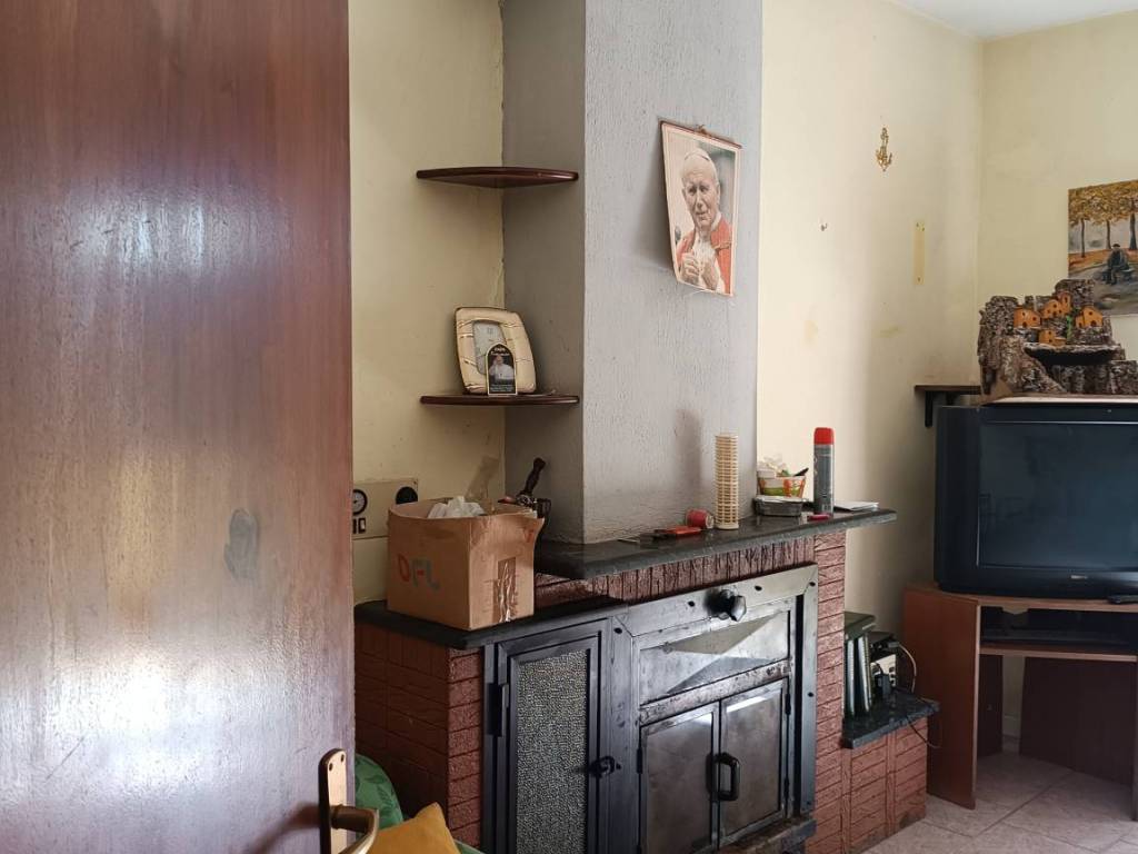 Villa a Castelsaraceno in SP19 - Foto 3