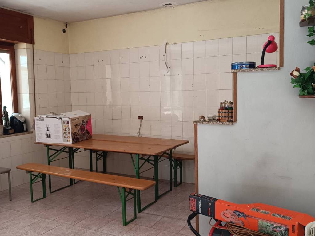 Villa a Castelsaraceno in SP19 - Foto 4