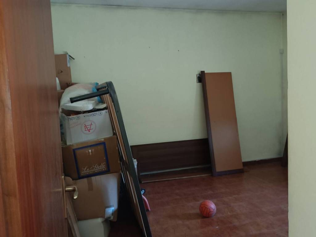 Villa a Castelsaraceno in SP19 - Foto 5