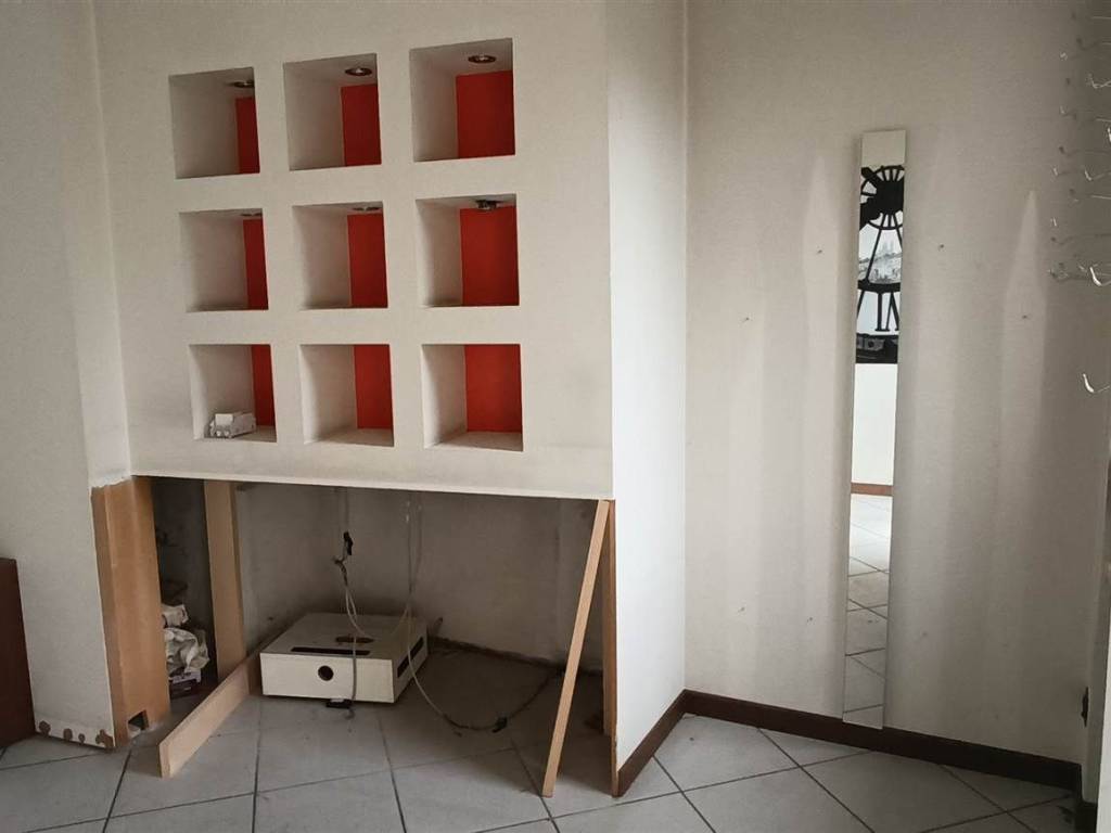 Immobile a Cossato in Via Mazzini , 25 - Foto 3