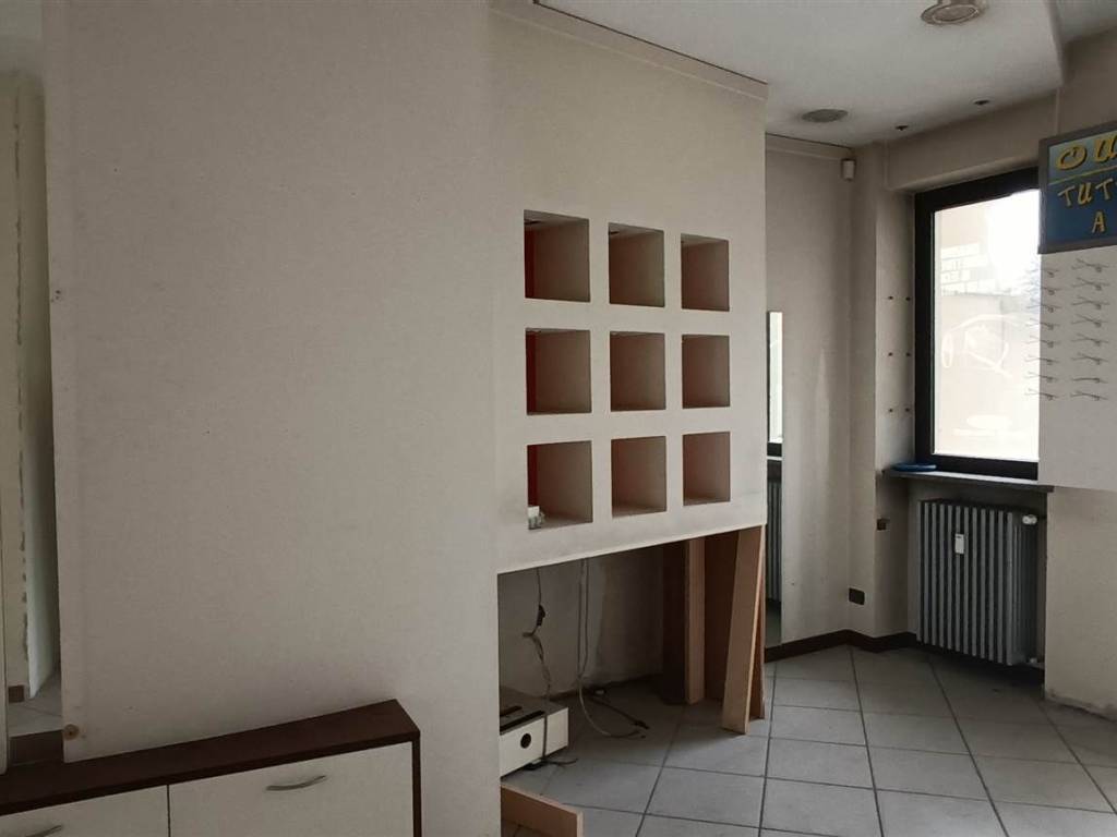 Immobile a Cossato in Via Mazzini , 25 - Foto 4