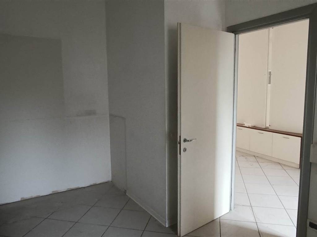 Immobile a Cossato in Via Mazzini , 25 - Foto 5