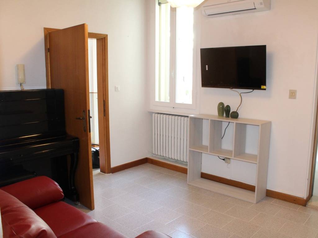 Appartamento a Lugo - Foto 2