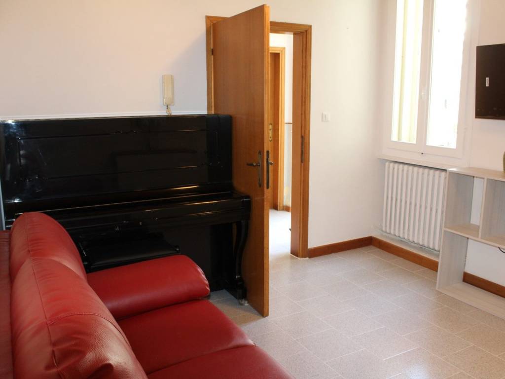 Appartamento a Lugo - Foto 3