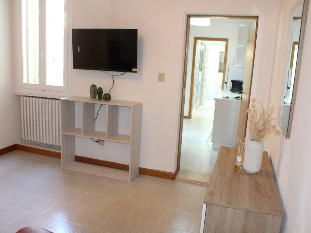 Appartamento a Lugo - Foto 4