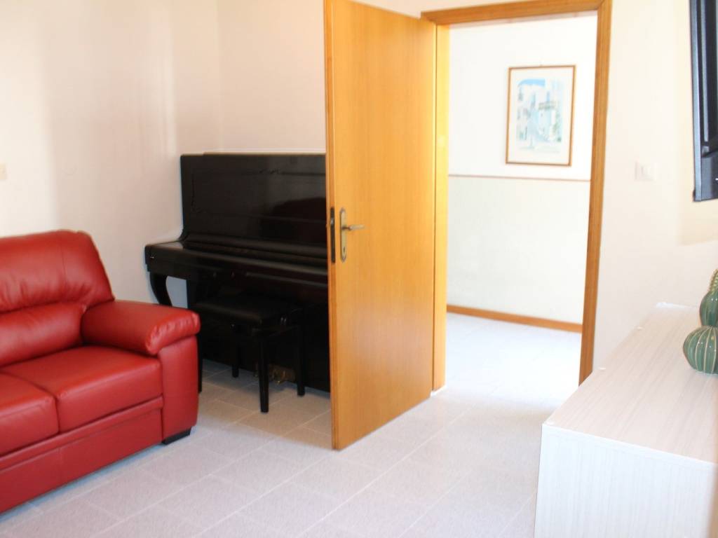 Appartamento a Lugo - Foto 5