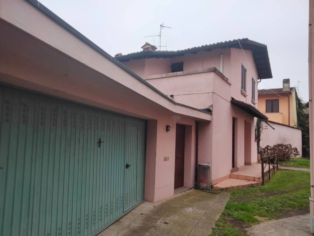 Villa a Casalpusterlengo - Foto 2
