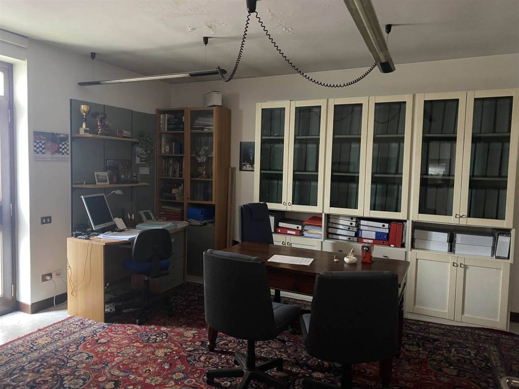 Villa a Casalpusterlengo - Foto 4