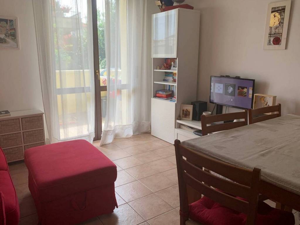 Appartamento a Riccione in Viale Armando Diaz - Foto 2