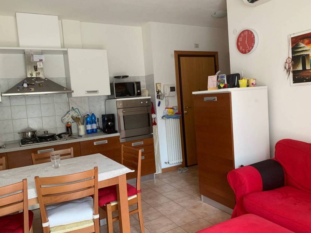 Appartamento a Riccione in Viale Armando Diaz - Foto 3