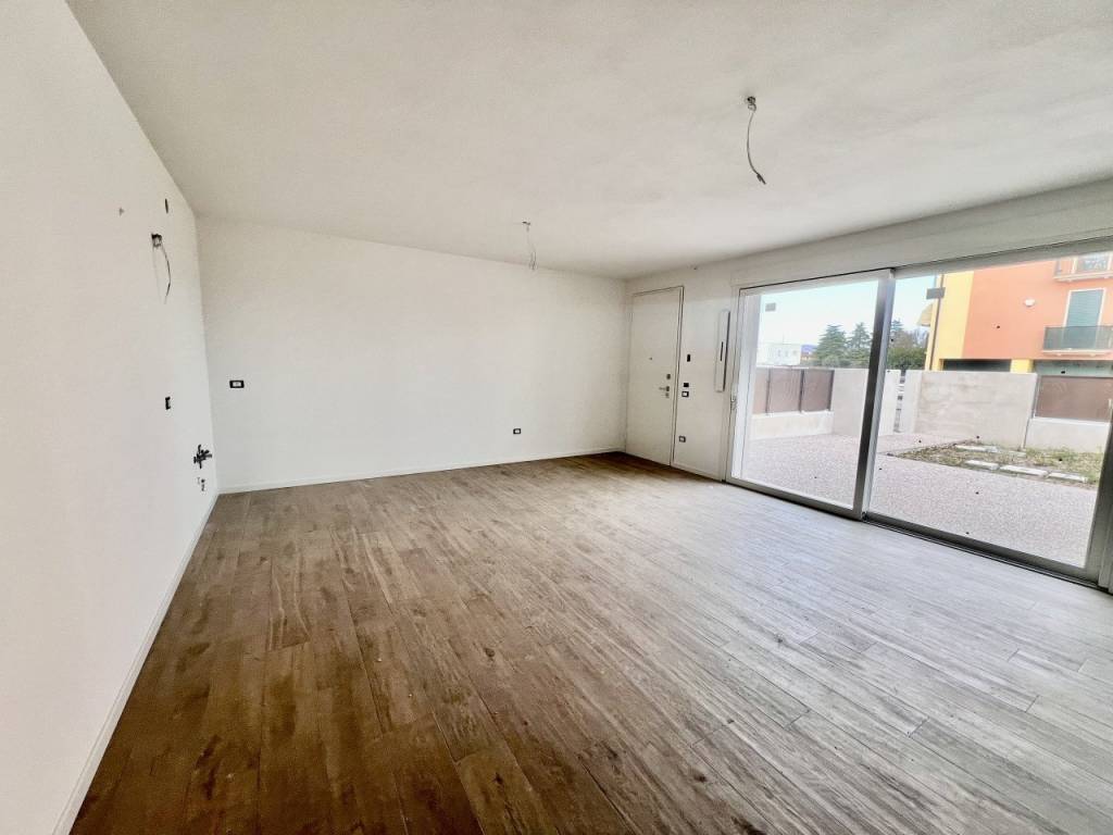 Appartamento a Montegrotto terme in Via Giacomo Matteotti - Foto 4